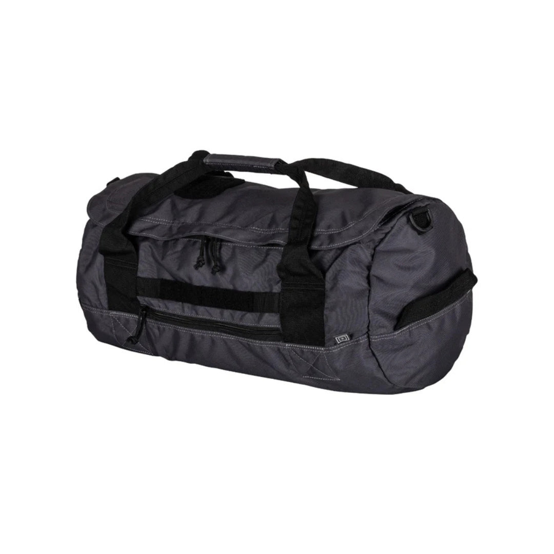 5.11 Tactical Rapid Duffel Sierra 29L