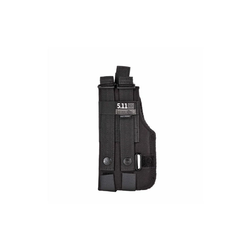 5.11 Tactical LBE Holster