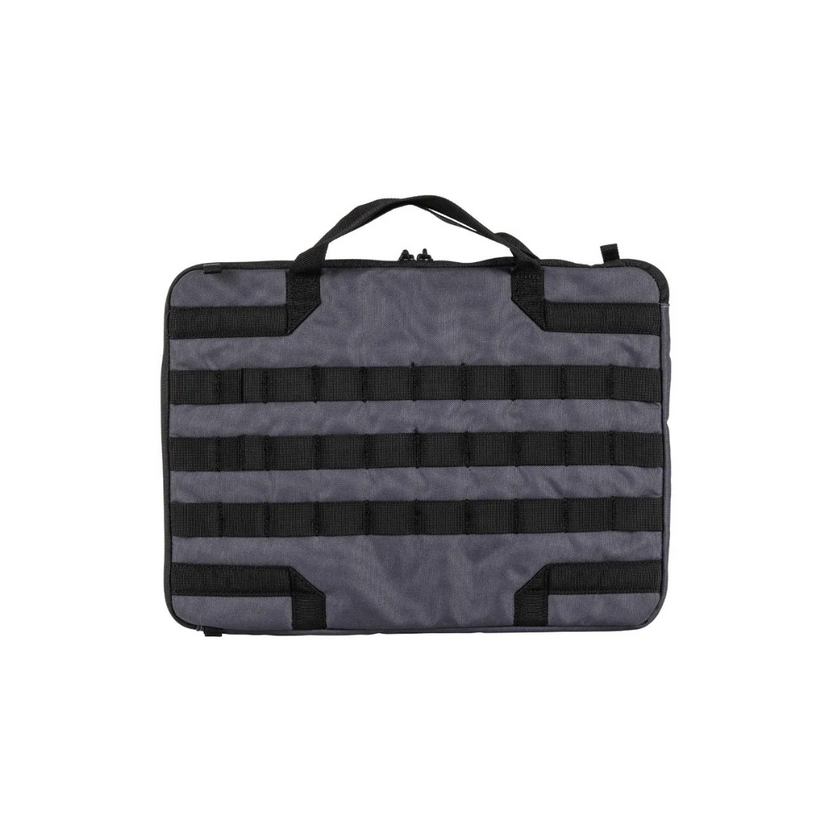 5.11Tactical Rapid Laptop Case