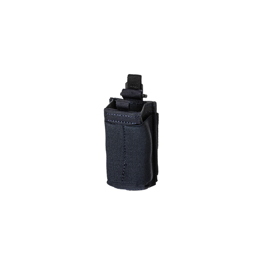 5.11 Tactical Flex Single Pistol Mag 2.0 Pouch