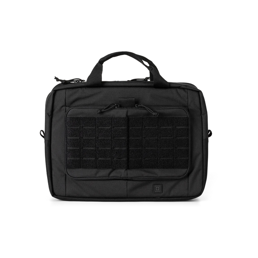 5.11 Tactical Overwatch Briefcase