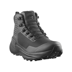 Salomon Genesis Forces Mid Boot