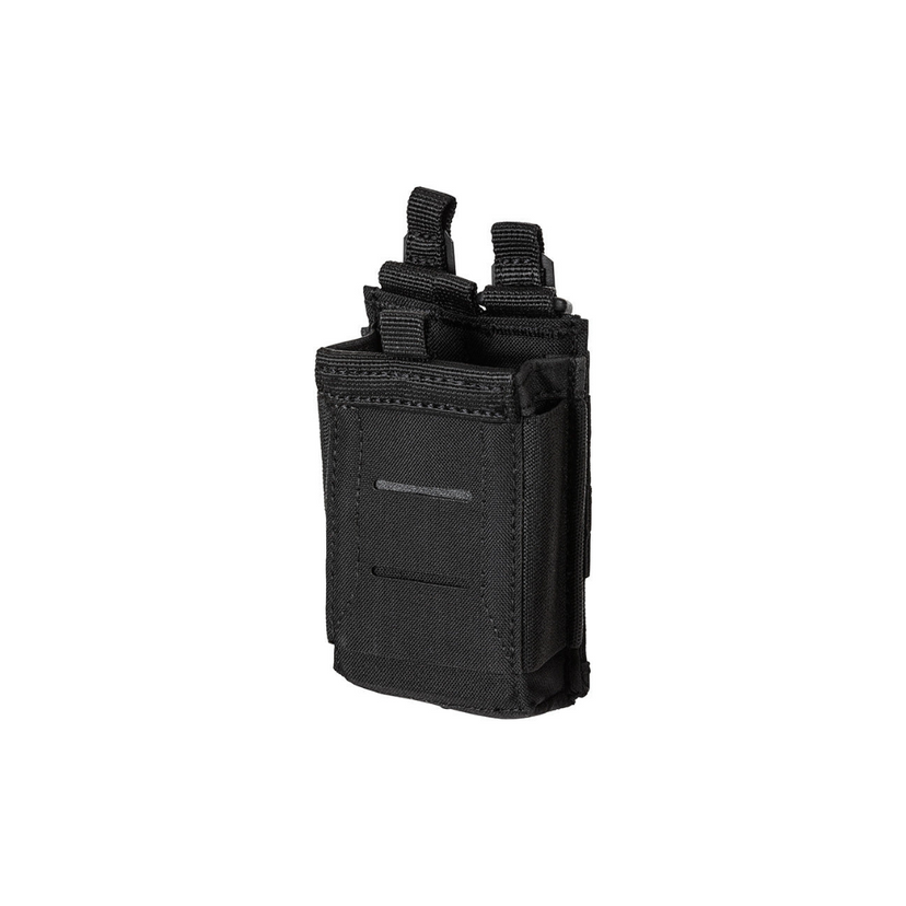 5.11 Tactical Flex Single AR Mag Pouch 2.0