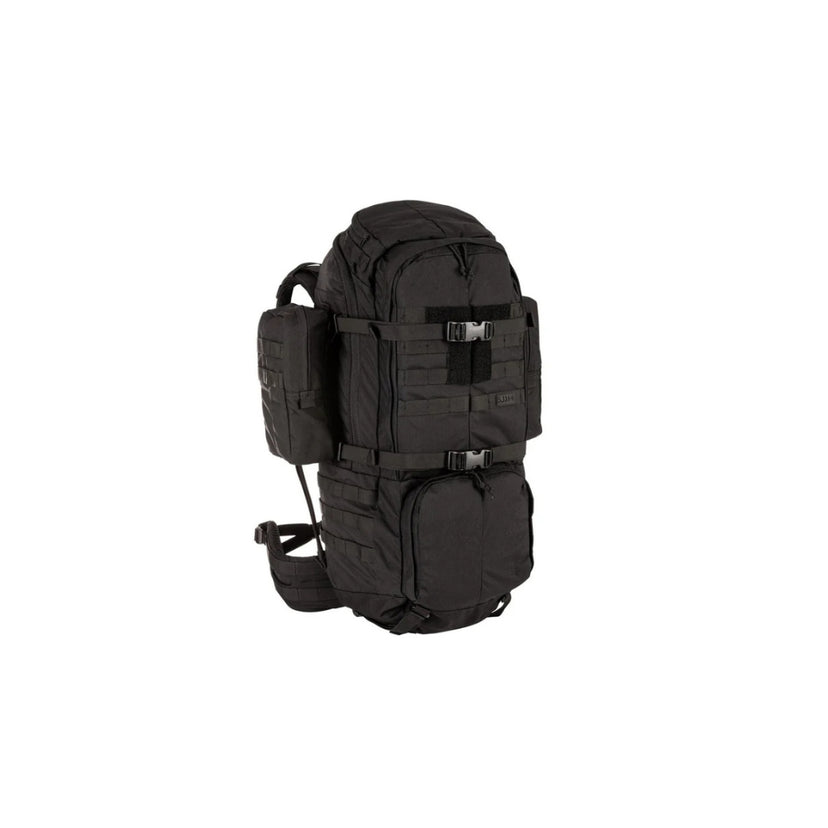 5.11 Tactical Rush 100 Backpack