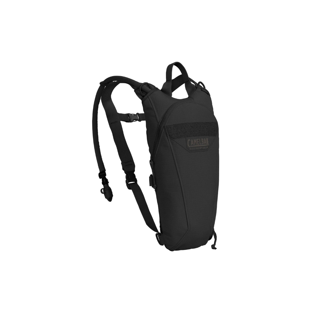 Camelbak Thermobak 3L MIL CRUX