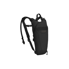 Camelbak Thermobak 3L MIL CRUX