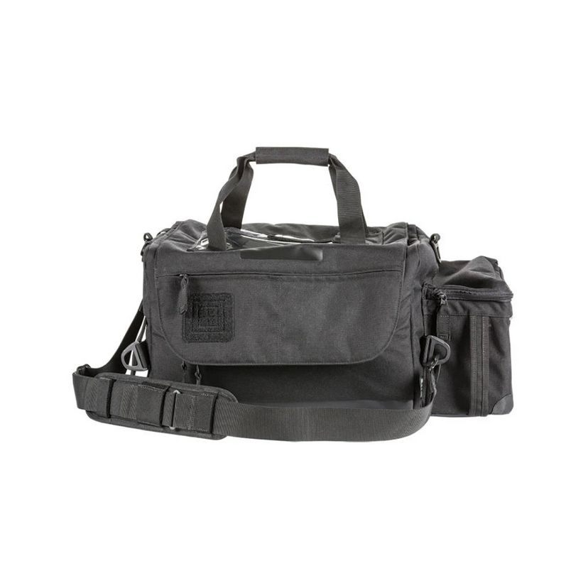 5.11 Tactical ALS/BLS Duffel Bag