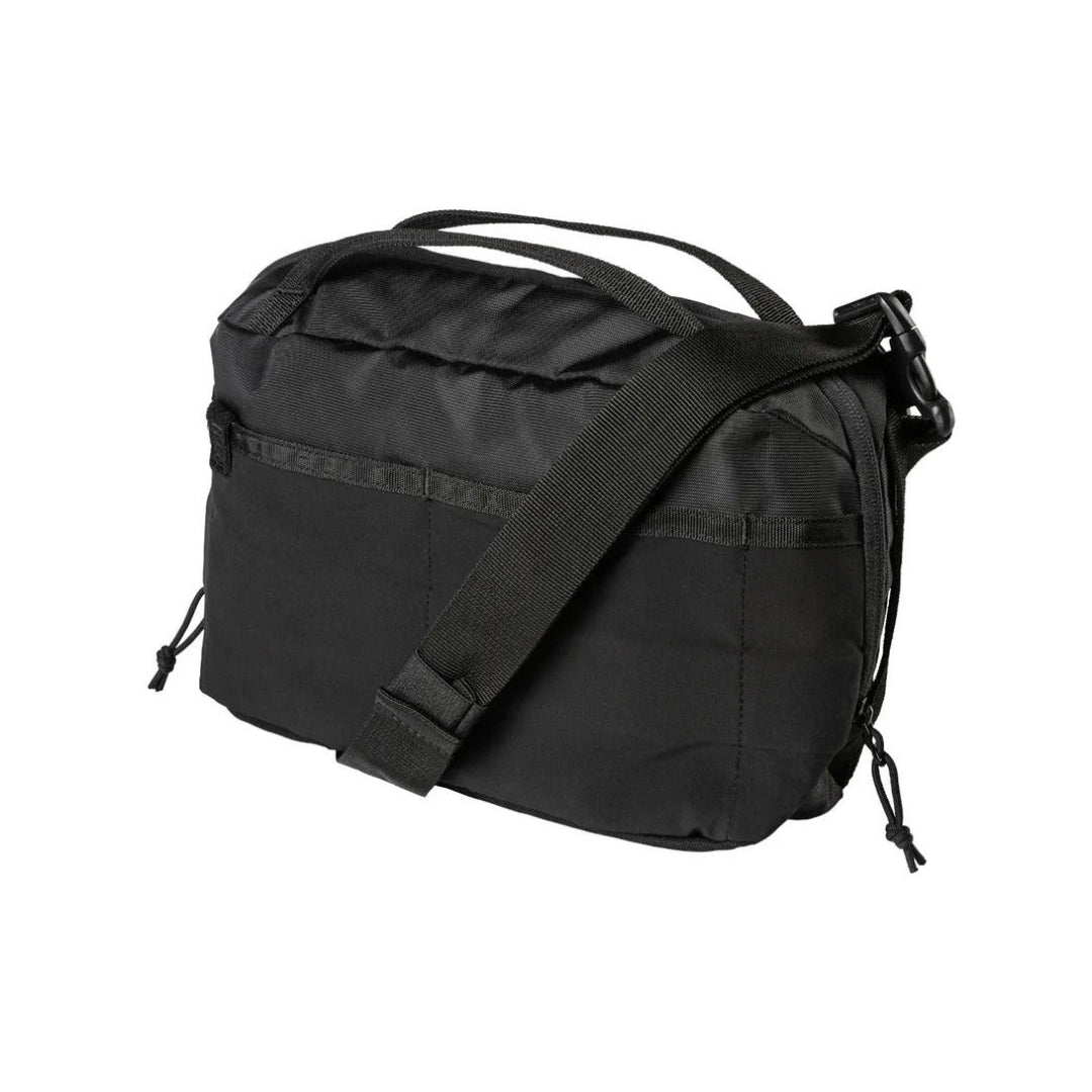 5.11 Tactical Emergency Ready 6L Bag