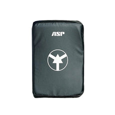 ASP Training Bag