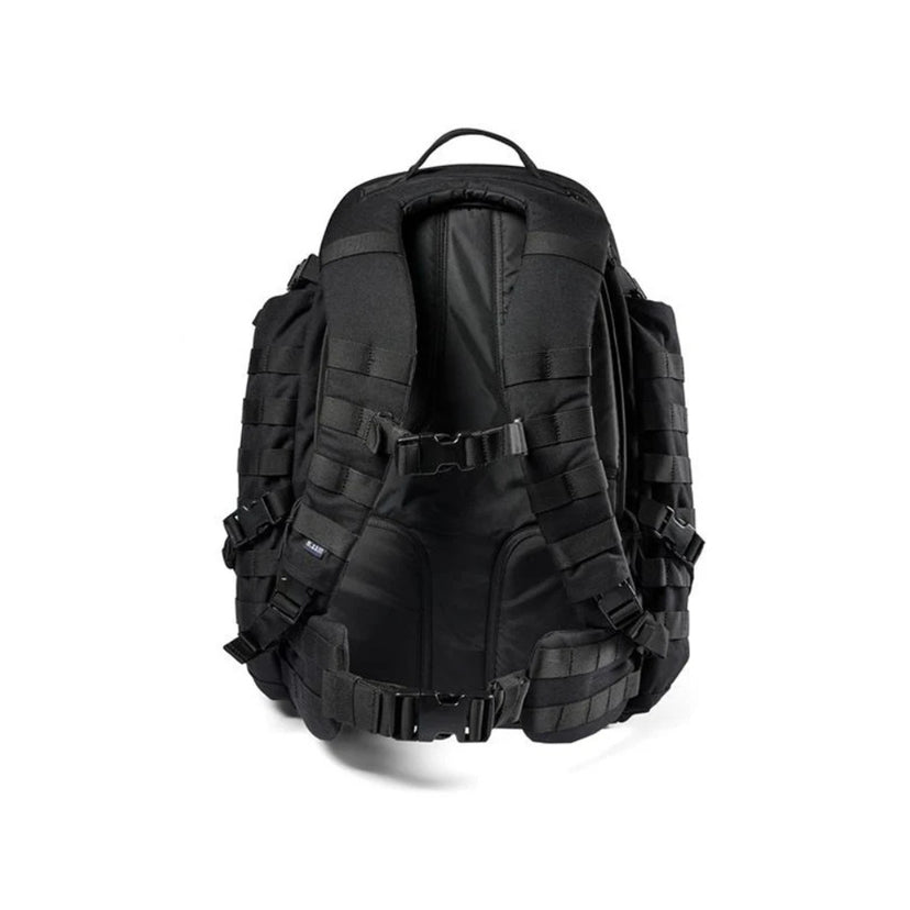 5.11 Tactical Rush 72 Backpack 2.0