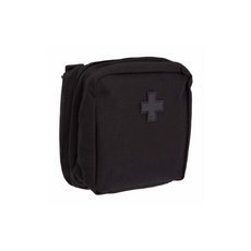 5.11 Tactical 6 x 6 Med Nylon Pouch