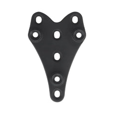 G-Code GCA39 Universal RTI Hanger