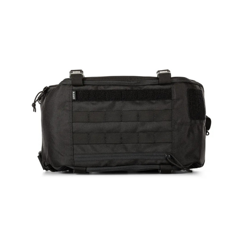 5.11 Tactical Rapid Sling 10L Pack