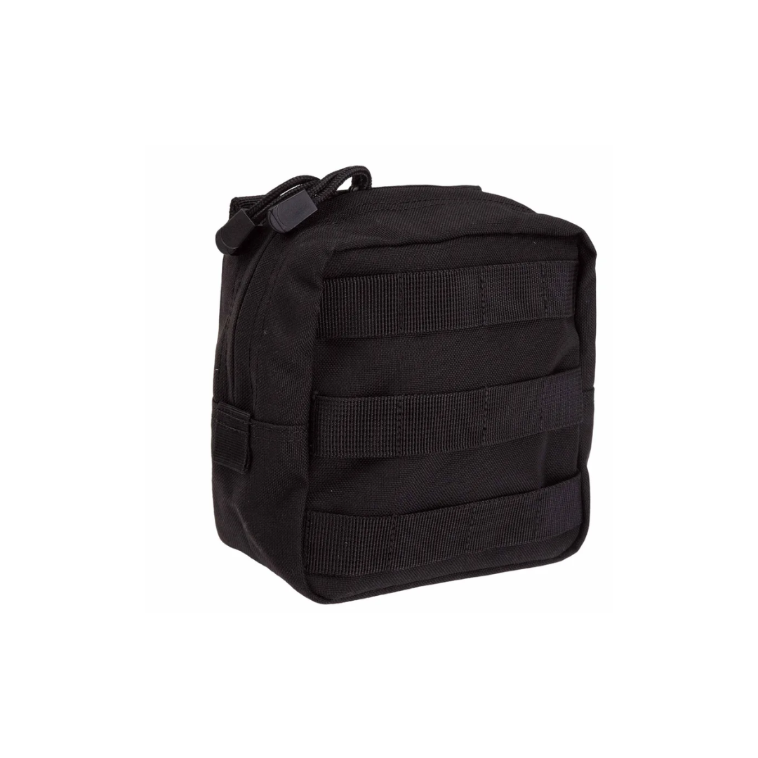 5.11 Tactical 6 x 6 Nylon Pouch