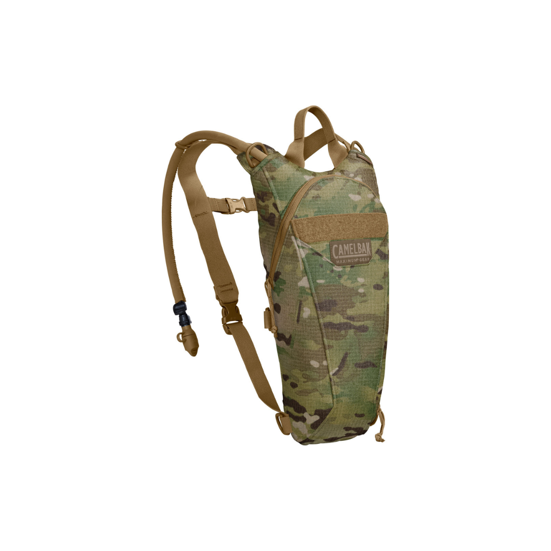 Camelbak Thermobak 3L MIL CRUX