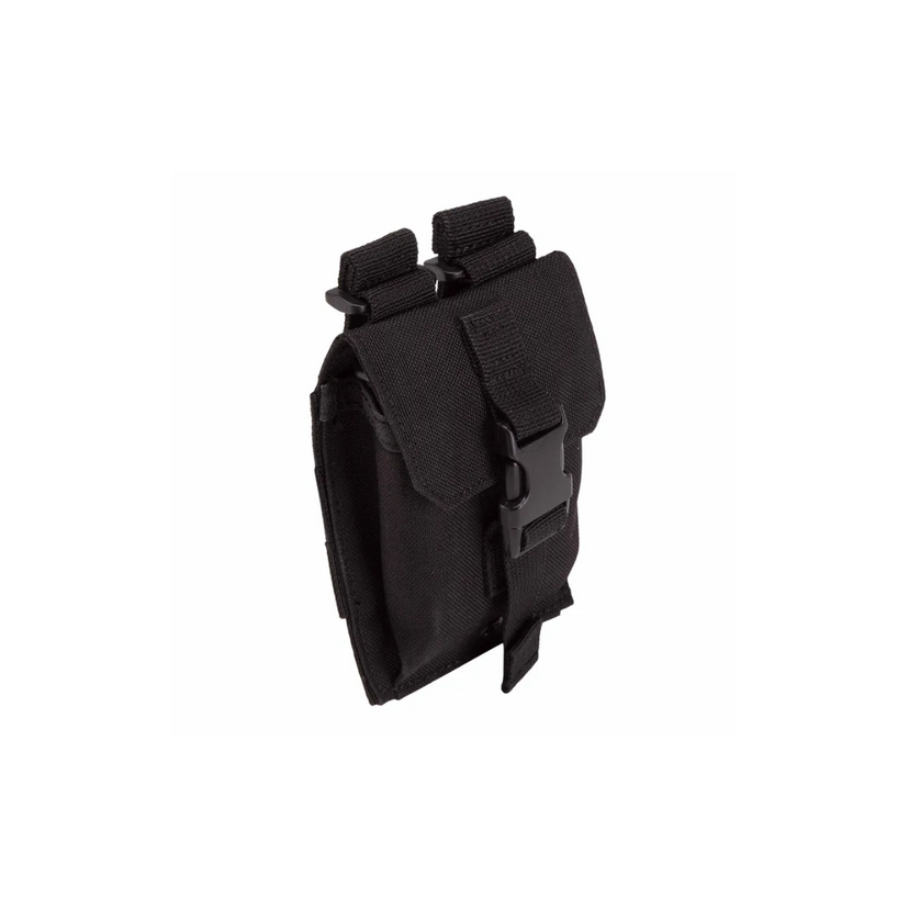 5.11 Tactical Strobe GPS Pouch