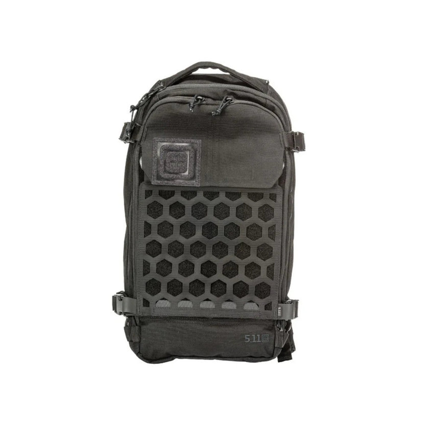 5.11 Tactical AMP10 Backpack 20L