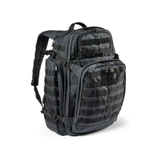 5.11 Tactical Rush 72 Backpack 2.0-ABR