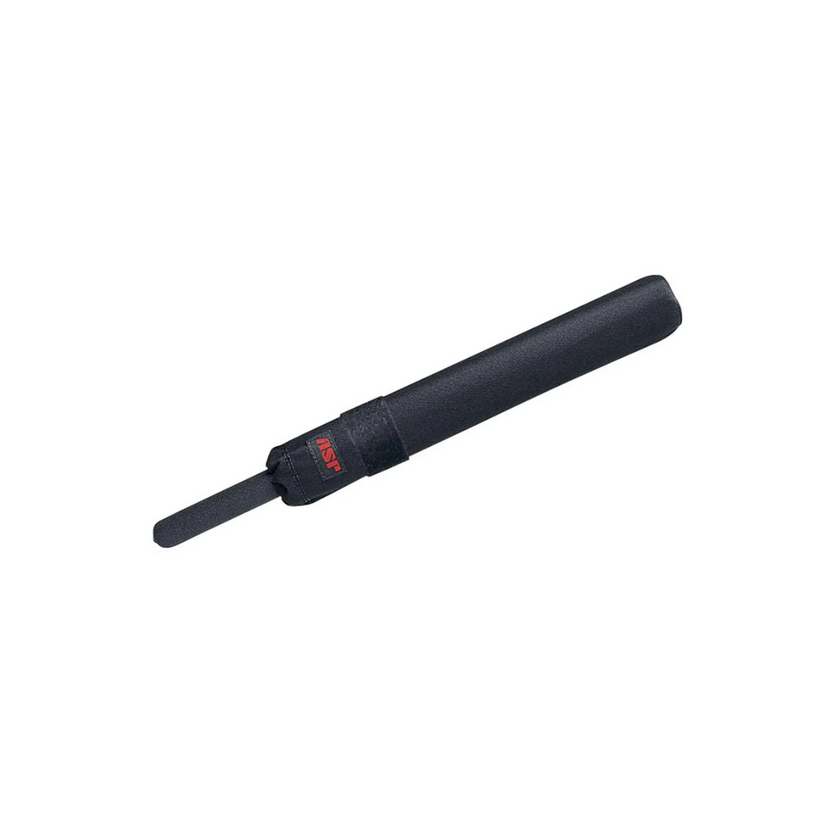 ASP 21" Training Baton with Belt Carrier