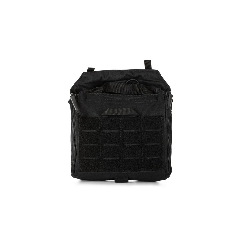 5.11 Tactical Flex TacMed Pouch