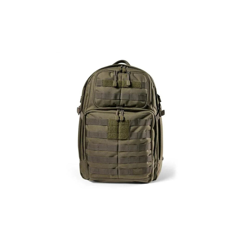 5.11 Tactical Rush 24 Backpack 2.0-ABR