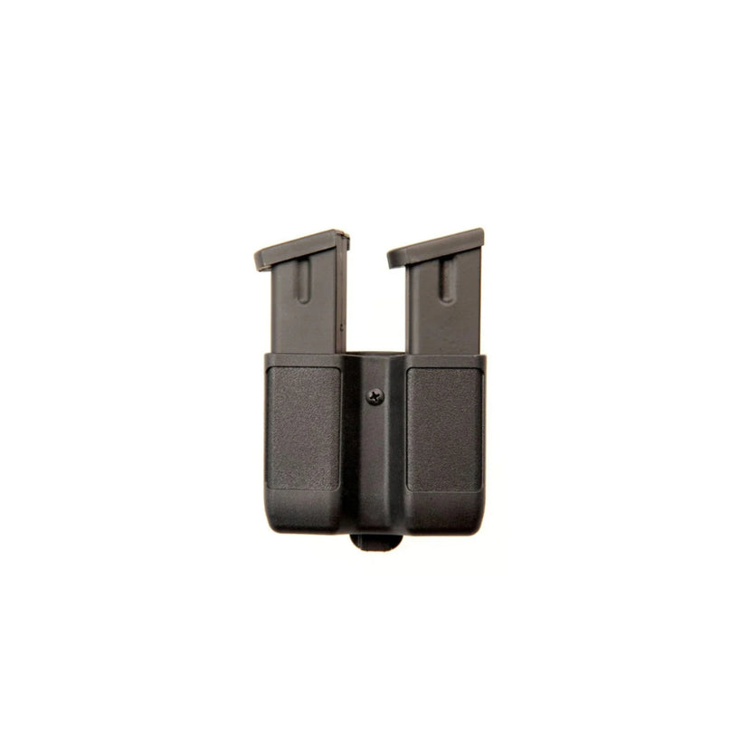 BlackHawk Double Mag Case Double Stack