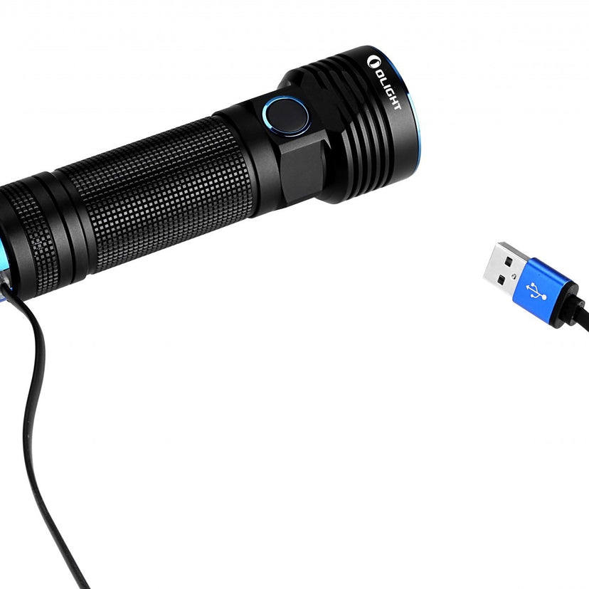 Olight MCC3 Magnetic Charging Cable