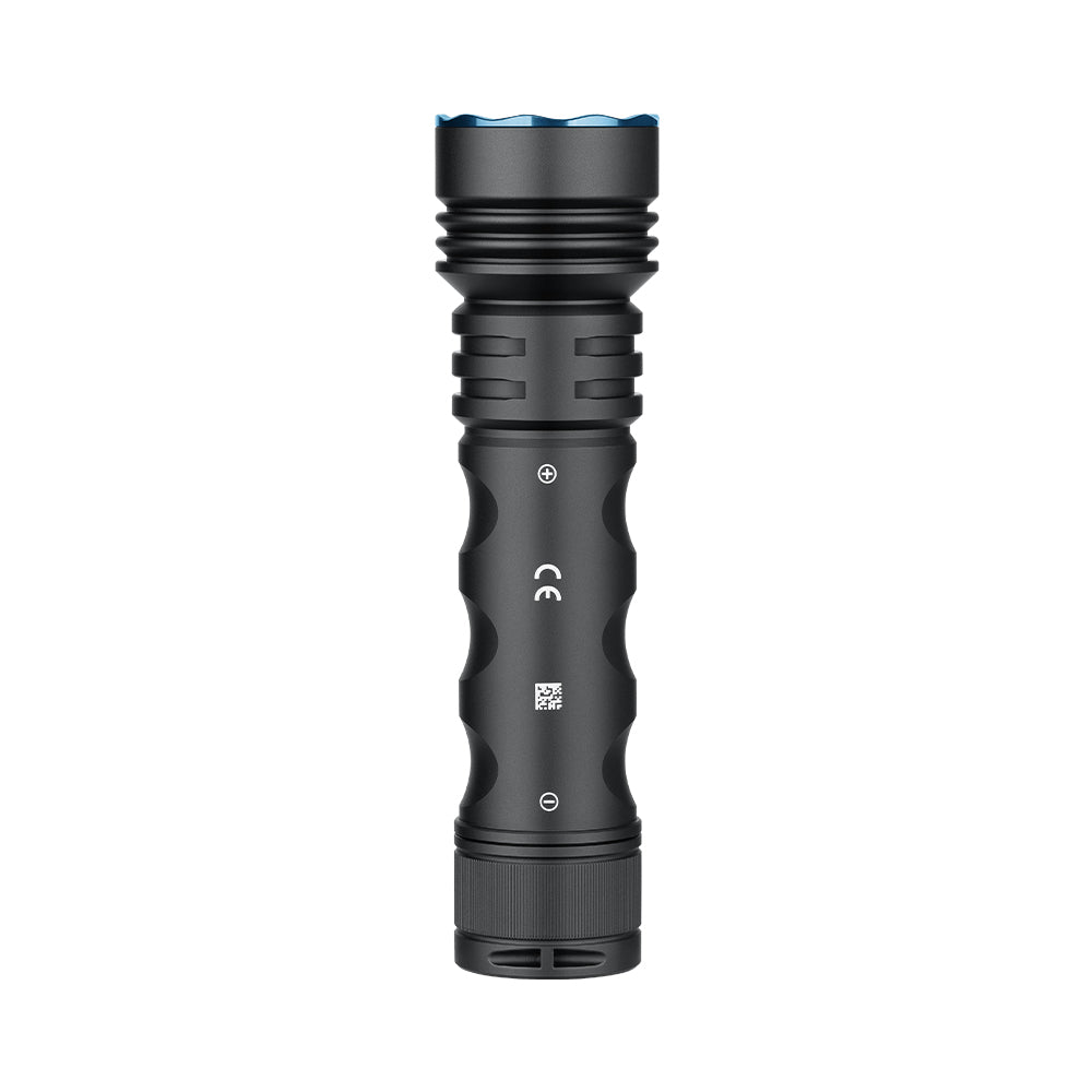 Olight Seeker 4 3100 Lumens