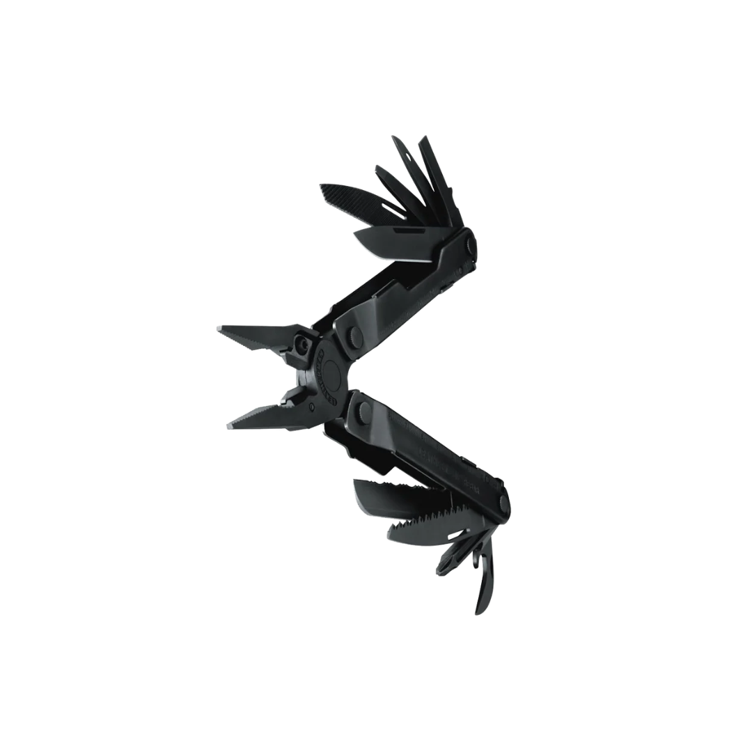 Leatherman Rebar Multitool