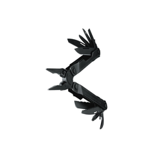 Leatherman Rebar Multitool