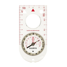 Suunto A-30/CM/L/SH Compass