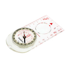 Suunto A-30/CM/L/SH Compass