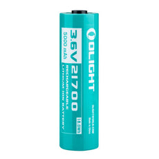 Olight 21700 5000mAh Battery