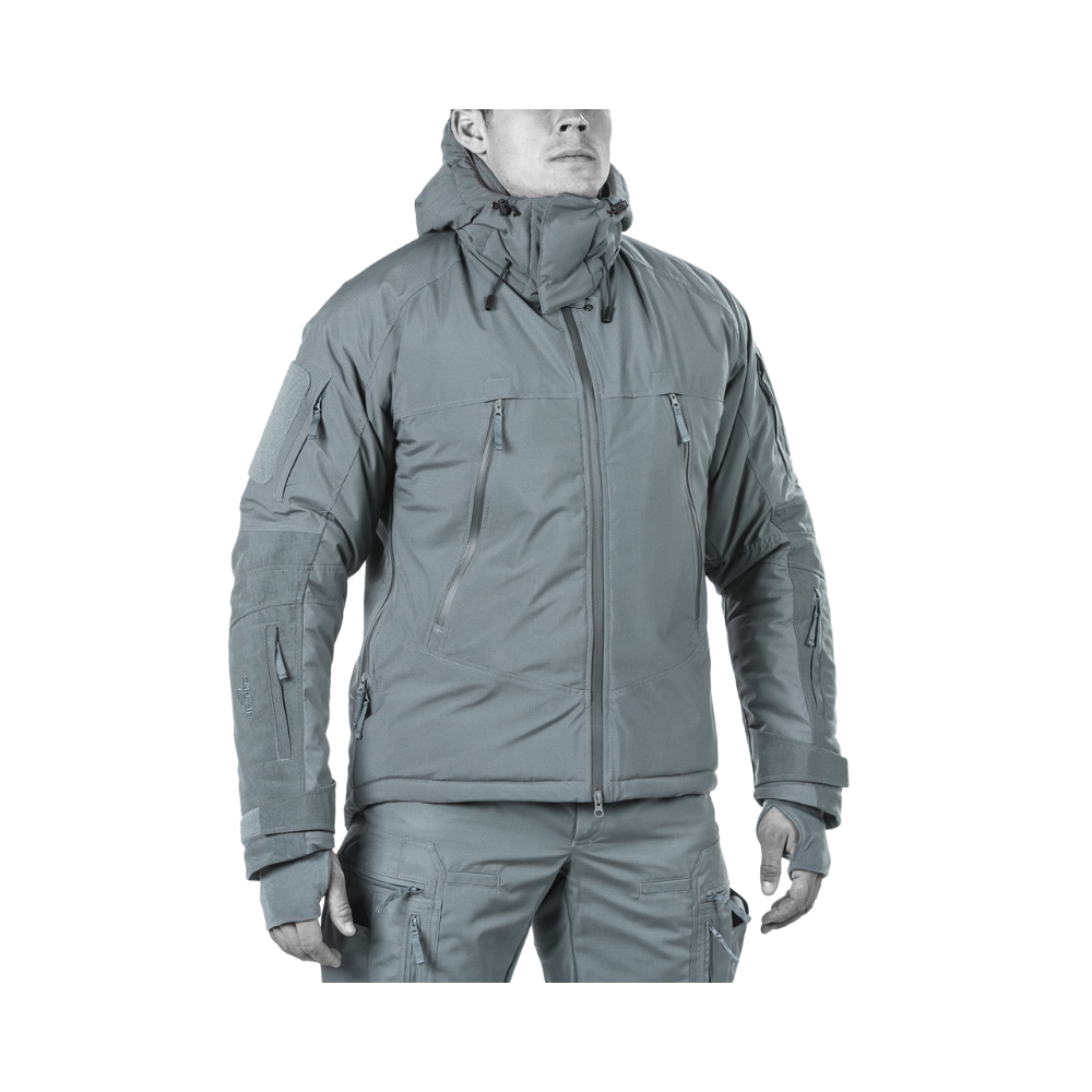 UF Pro Delta OL 3.0 Tactical Winter Jacket