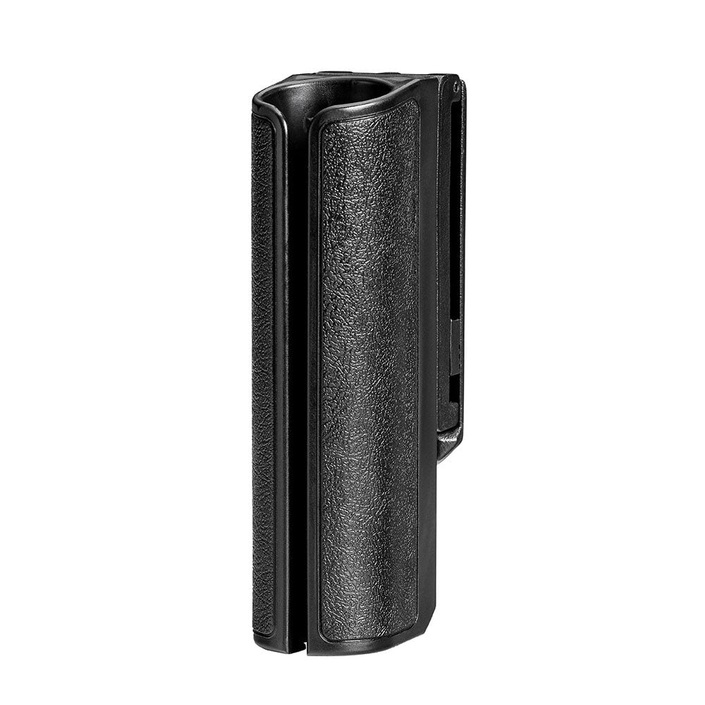 ASP 21" Sidebreak Carrier Slide - Scabbard