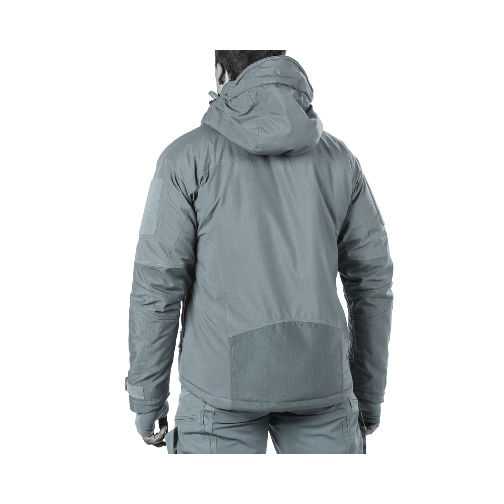 UF Pro Delta OL 3.0 Tactical Winter Jacket