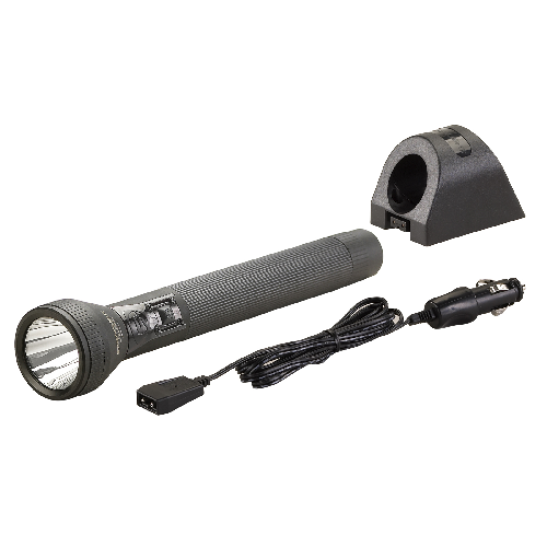 Streamlight SL-20LP Full-Size Rechargeable Flashlight