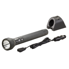 Streamlight SL-20LP Full-Size Rechargeable Flashlight