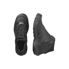 Salomon AMPHIB Assault Shoe