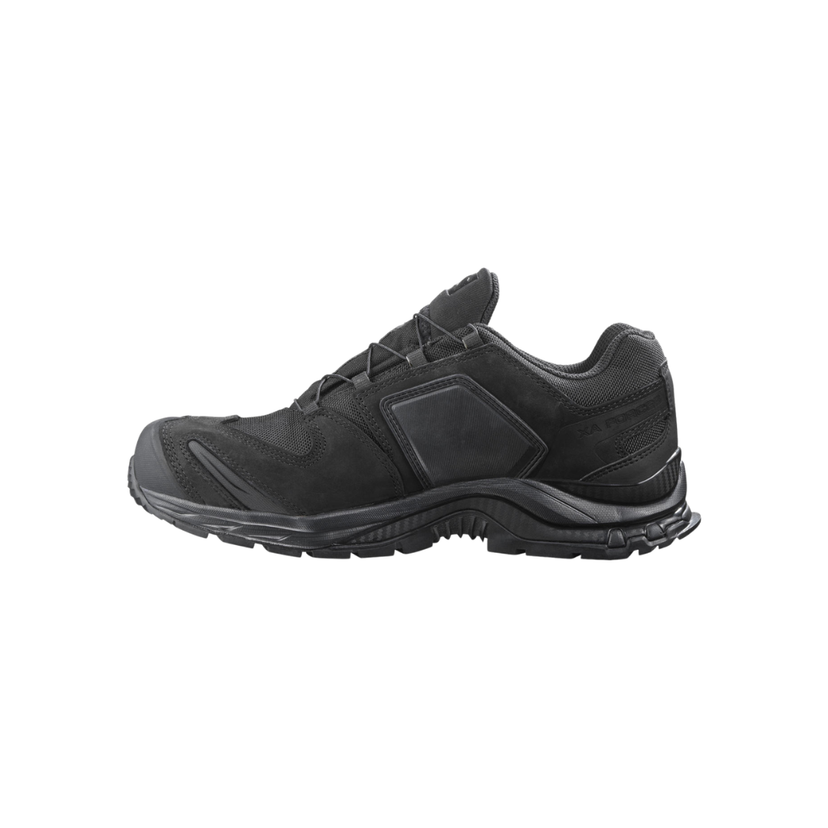 Salomon XA Forces GTX Shoe (UK)