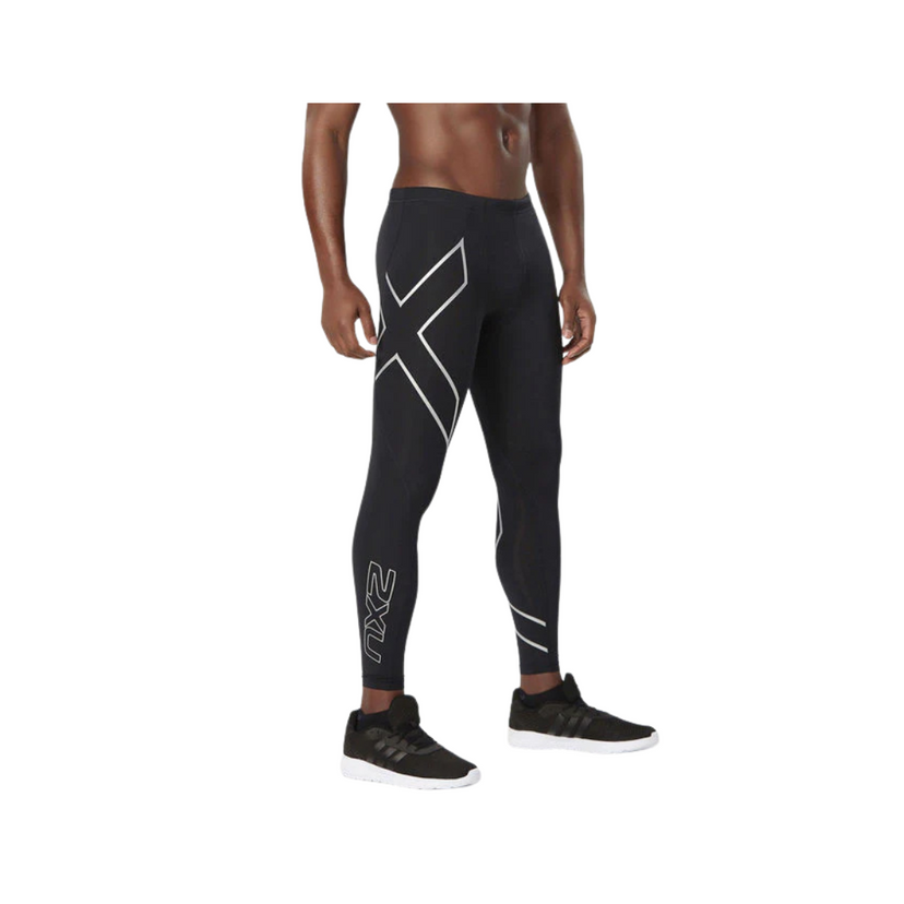 2XU Men's Compression Tights