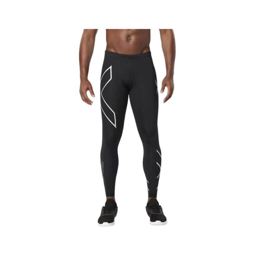 2XU Men's Compression Tights