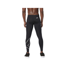 2XU Men's Compression Tights