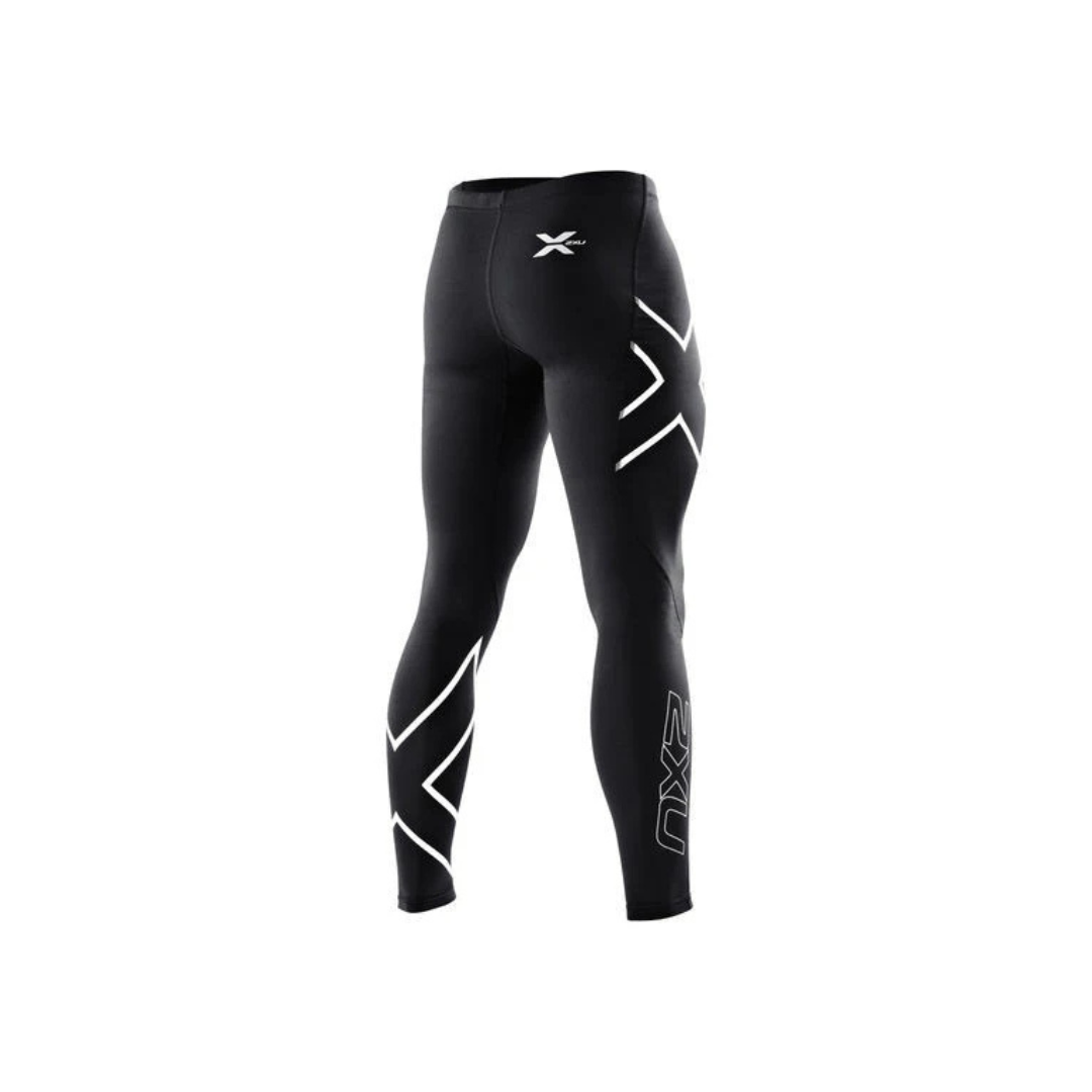 2XU Men's Compression Tights