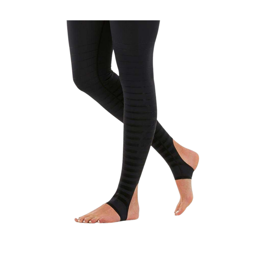 2XU Women's Power Recovery Compression Tights