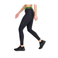 2XU Women's Refresh Recovery Tights