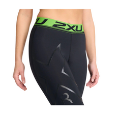 2XU Women's Refresh Recovery Tights