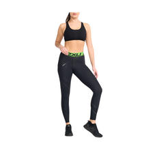 2XU Women's Refresh Recovery Tights