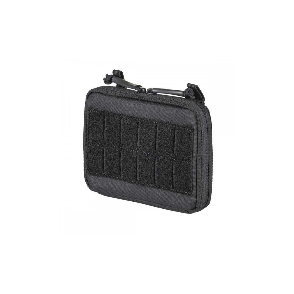 5.11 Tactical Flex Admin Pouch