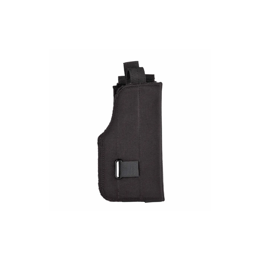 5.11 Tactical LBE Holster